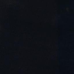 Satellite imagery of Nuottaniemi, FI