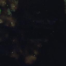 Satellite imagery of Huutoniemi, FI