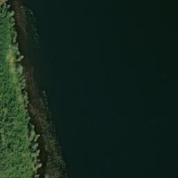 Satellite imagery of Vanhaniemi, FI
