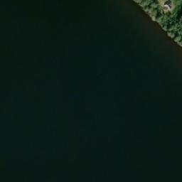 Satellite imagery of Kotiniemi, FI