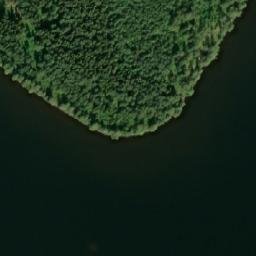 Satellite imagery of Kotiniemi, FI