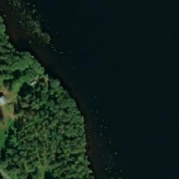 Satellite imagery of Rianniemi, FI