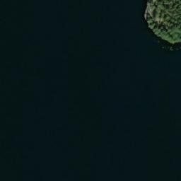 Satellite imagery of Rianniemi, FI