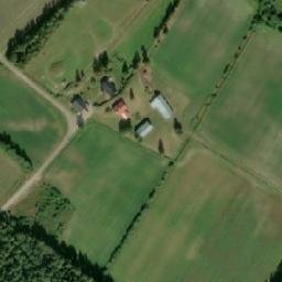 Satellite imagery of Koivuniemi, FI