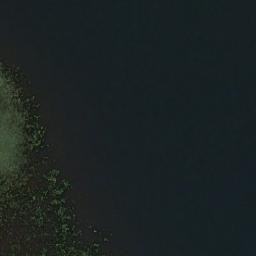 Satellite imagery of Peltoniemi, FI