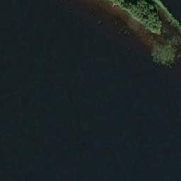 Satellite imagery of Peltoniemi, FI