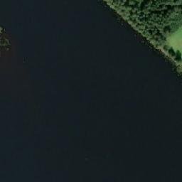 Satellite imagery of Peltoniemi, FI