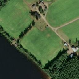 Satellite imagery of Lekkerniemi, FI