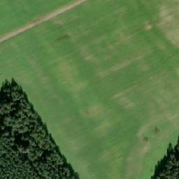 Satellite imagery of Lekkerniemi, FI