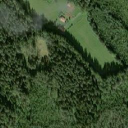 Satellite imagery of Kuikkaniemi, FI