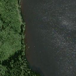 Satellite imagery of Eljaksenkallio, FI