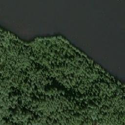 Satellite imagery of Eljaksenkallio, FI
