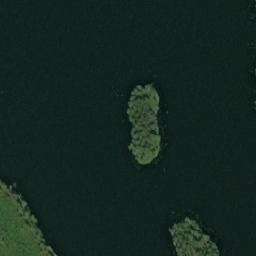 Satellite imagery of Kaaponkivi, FI