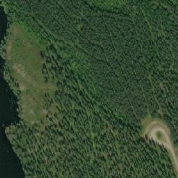 Satellite imagery of Kaaponkivi, FI