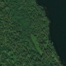 Satellite imagery of Matoniemi, FI