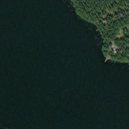 Satellite imagery of Matoniemi, FI