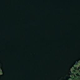 Satellite imagery of Korppiniemet, FI