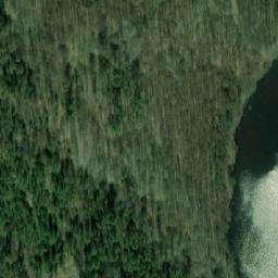 Satellite imagery of Niittyniemi, FI