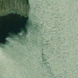 Satellite imagery of Niittyniemi, FI