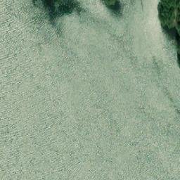 Satellite imagery of Niittyniemi, FI