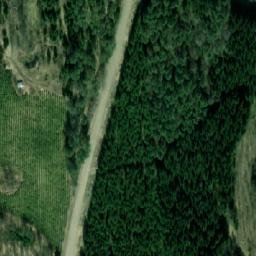 Satellite imagery of Sammalniemi, FI