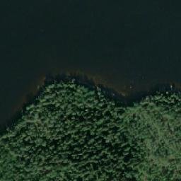 Satellite imagery of Matoniemi, FI