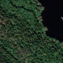 Satellite imagery of Suninniemi, FI