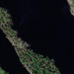 Satellite imagery of Suninniemi, FI