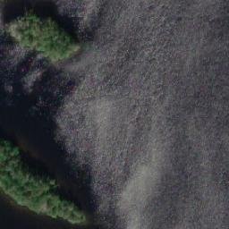 Satellite imagery of Kytöniemi, FI