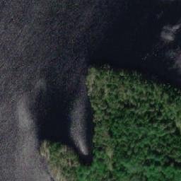 Satellite imagery of Kytöniemi, FI