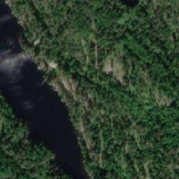 Satellite imagery of Kytöniemi, FI
