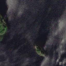 Satellite imagery of Liikalan Raikkula, FI