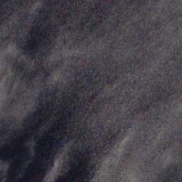 Satellite imagery of Liikalan Raikkula, FI