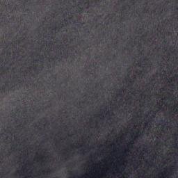 Satellite imagery of Liikalan Raikkula, FI