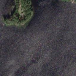 Satellite imagery of Konkkelinniemi, FI