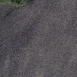 Satellite imagery of Konkkelinniemi, FI