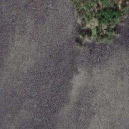 Satellite imagery of Hanhiniemi, FI