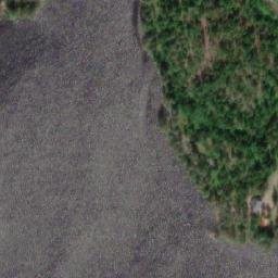 Satellite imagery of Hanhiniemi, FI