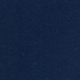 Satellite imagery of Norsflu, NO