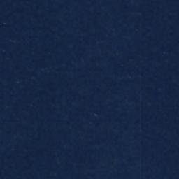 Satellite imagery of Norsflu, NO