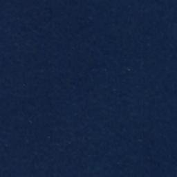 Satellite imagery of Norsflu, NO