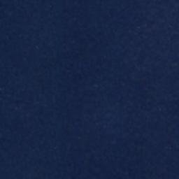 Satellite imagery of Knappen, NO