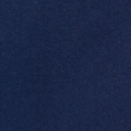 Satellite imagery of Knappen, NO