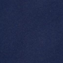 Satellite imagery of Knappen, NO