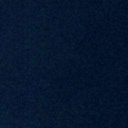 Satellite imagery of Raket, NO
