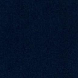 Satellite imagery of Raket, NO