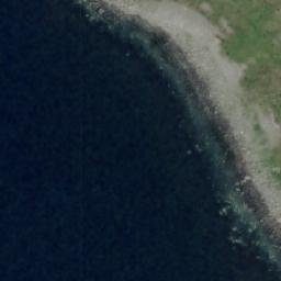 Satellite imagery of Raket, NO