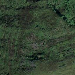 Satellite imagery of Storneset, NO