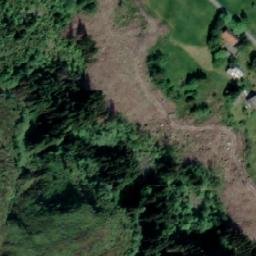 Satellite imagery of Storneset, NO