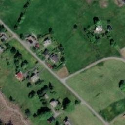 Satellite imagery of Storneset, NO